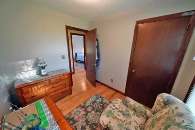 1196 Bangor Road, Linneus, ME 04730 - Photo 26