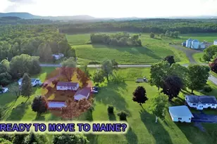 1196 Bangor Rd, Linneus, ME 04730 - Photo 40