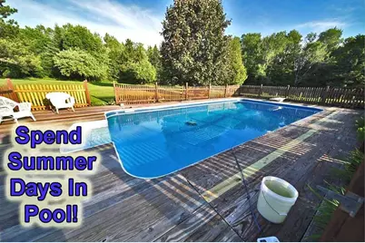 1196 Bangor Road, Linneus, ME 04730 - Photo 4