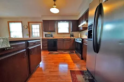 1196 Bangor Road, Linneus, ME 04730 - Photo 12