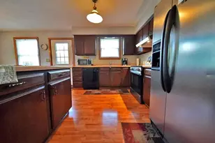 1196 Bangor Rd, Linneus, ME 04730 - Photo 12