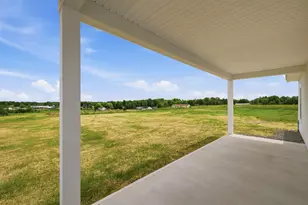 27 Furlong Rd, Richmond, ME 04357 - Photo 24