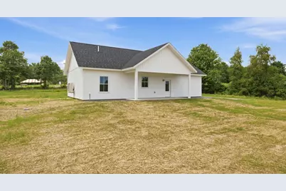 27 Furlong Road, Richmond, ME 04357 - Photo 22