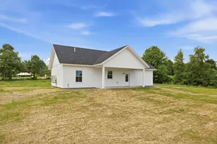 27 Furlong Rd, Richmond, ME 04357 - Photo 22