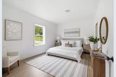 27 Furlong Road, Richmond, ME 04357 - Photo 14