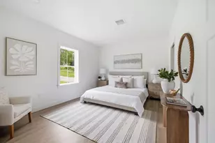 27 Furlong Rd, Richmond, ME 04357 - Photo 14