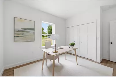 27 Furlong Road, Richmond, ME 04357 - Photo 10