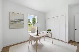 27 Furlong Rd, Richmond, ME 04357 - Photo 10