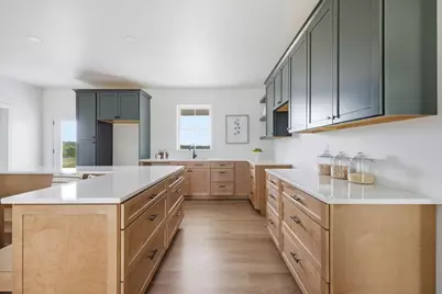 27 Furlong Road, Richmond, ME 04357 - Photo 4