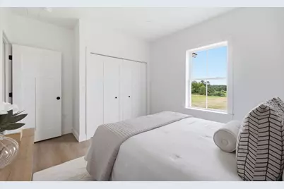 27 Furlong Road, Richmond, ME 04357 - Photo 12