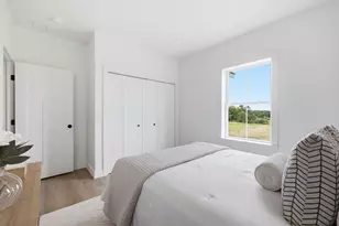 27 Furlong Rd, Richmond, ME 04357 - Photo 12