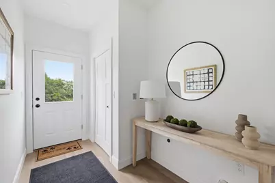 27 Furlong Road, Richmond, ME 04357 - Photo 20