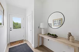 27 Furlong Rd, Richmond, ME 04357 - Photo 20