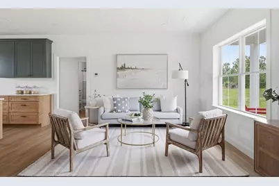 27 Furlong Road, Richmond, ME 04357 - Photo 2