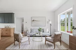 27 Furlong Rd, Richmond, ME 04357 - Photo 2