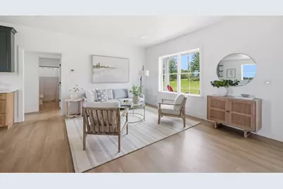 27 Furlong Road, Richmond, ME 04357 - Photo 6