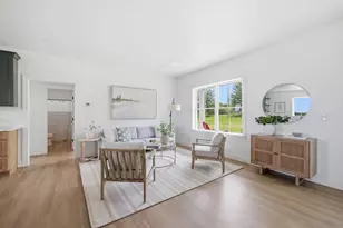 27 Furlong Rd, Richmond, ME 04357 - Photo 6