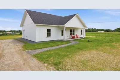 27 Furlong Road, Richmond, ME 04357 - Photo 20