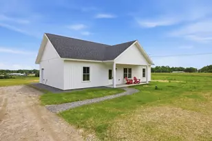 27 Furlong Rd, Richmond, ME 04357 - Photo 20