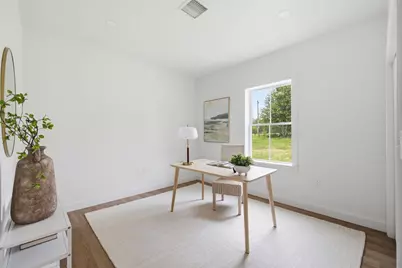27 Furlong Road, Richmond, ME 04357 - Photo 1