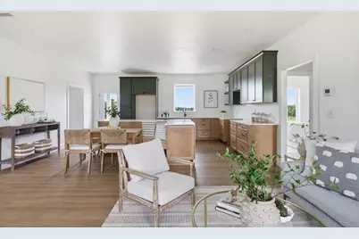 27 Furlong Road, Richmond, ME 04357 - Photo 8