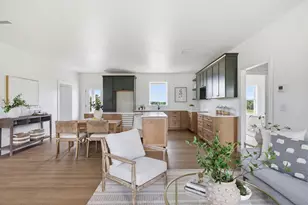 27 Furlong Rd, Richmond, ME 04357 - Photo 8