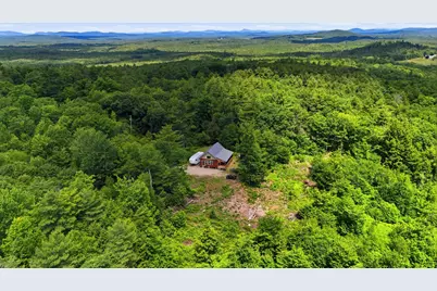 304 Quaker Ridge Road, Leeds, ME 04263 - Photo 34