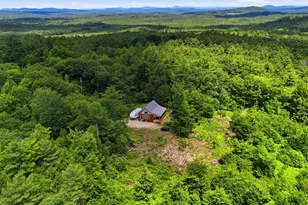 304 Quaker Ridge Rd, Leeds, ME 04263 - Photo 34