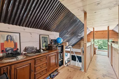 304 Quaker Ridge Road, Leeds, ME 04263 - Photo 22