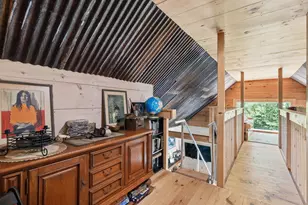 304 Quaker Ridge Rd, Leeds, ME 04263 - Photo 22