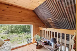304 Quaker Ridge Rd, Leeds, ME 04263 - Photo 24
