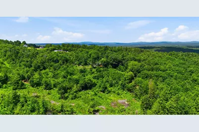 304 Quaker Ridge Road, Leeds, ME 04263 - Photo 28