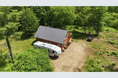 304 Quaker Ridge Road, Leeds, ME 04263 - Photo 38