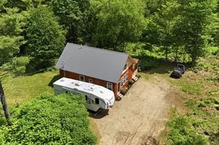 304 Quaker Ridge Rd, Leeds, ME 04263 - Photo 38