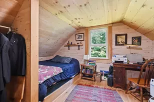 304 Quaker Ridge Rd, Leeds, ME 04263 - Photo 18