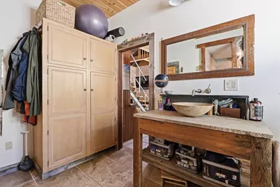 304 Quaker Ridge Road, Leeds, ME 04263 - Photo 16