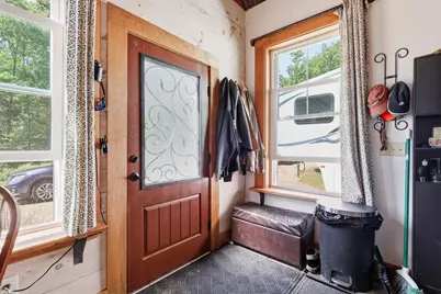 304 Quaker Ridge Road, Leeds, ME 04263 - Photo 4