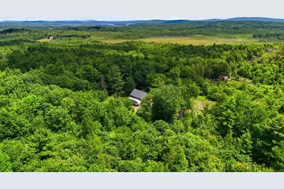 304 Quaker Ridge Road, Leeds, ME 04263 - Photo 32