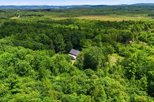 304 Quaker Ridge Rd, Leeds, ME 04263 - Photo 32