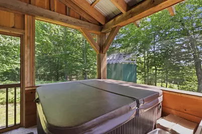 304 Quaker Ridge Road, Leeds, ME 04263 - Photo 26