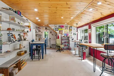 37 Moose Pond Drive, Bridgton, ME 04009 - Photo 64