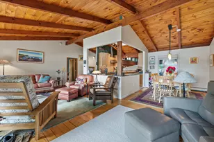 37 Moose Pond Dr, Bridgton, ME 04009 - Photo 16