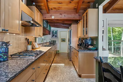 37 Moose Pond Drive, Bridgton, ME 04009 - Photo 24