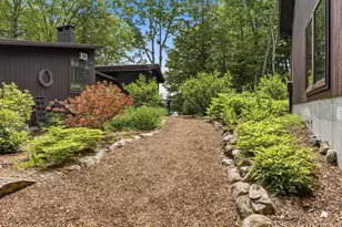 37 Moose Pond Dr, Bridgton, ME 04009 - Photo 94