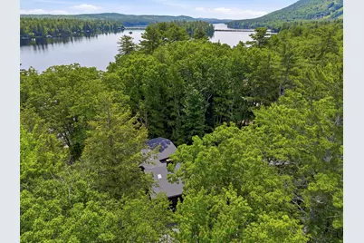 37 Moose Pond Drive, Bridgton, ME 04009 - Photo 82