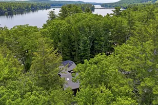37 Moose Pond Dr, Bridgton, ME 04009 - Photo 82
