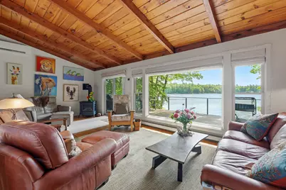 37 Moose Pond Drive, Bridgton, ME 04009 - Photo 12