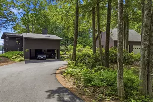37 Moose Pond Dr, Bridgton, ME 04009 - Photo 100