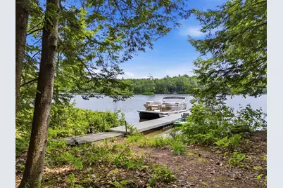 37 Moose Pond Drive, Bridgton, ME 04009 - Photo 72