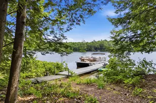37 Moose Pond Dr, Bridgton, ME 04009 - Photo 72